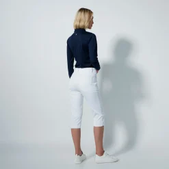 Lyric V2 Cropped 74 Cm Vit