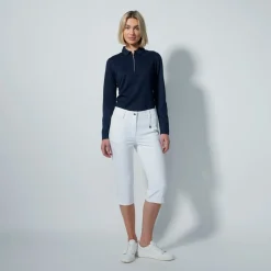 Lyric V2 Cropped 74 Cm Vit