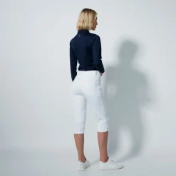 Lyric V2 Cropped 74 Cm Vit