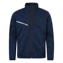 M Ardfin Softshell Jacket