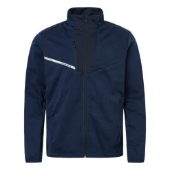 M Ardfin Softshell Jacket