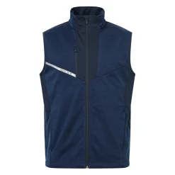 M Ardfin Softshell Vest