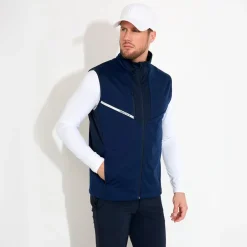 M Ardfin Softshell Vest