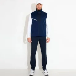 M Ardfin Softshell Vest