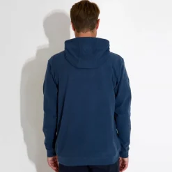 M Banff Hoodie