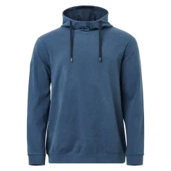 M Banff Hoodie