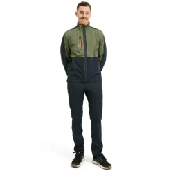 M Bounce Rainjacket