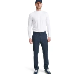 M Bounce Raintrousers Blå