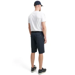 M Bounce Waterproof Blå