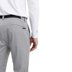 M Bounce Waterproof Grå