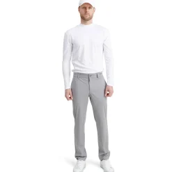 M Bounce Waterproof Grå