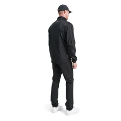 M Bounce Waterproof Svart