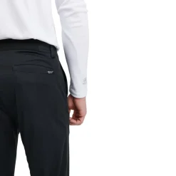 M Bounce Waterproof Svart