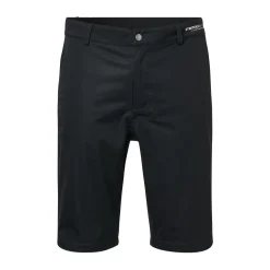 M Bounce Waterproof Svart