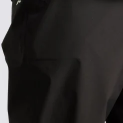 M Cabot Pant Short Svart