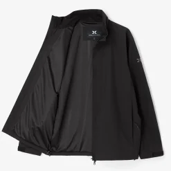 M Cloud 2.0 Jacket Svart