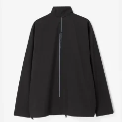 M Cloud 2.0 Jacket Svart