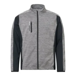 M Dornoch Stretch Grå