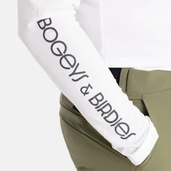 M First Layer LS Tee Vit