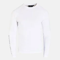 M First Layer LS Tee Vit