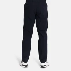 M Flex 5 Pocket Svart