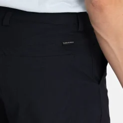 M Flex 5 Pocket Svart