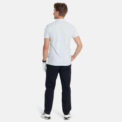 M Flex 5 Pocket Svart