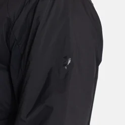 M Freelight Reversible Hood Svart