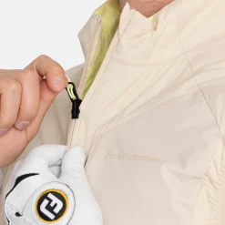 M Freelight Reversible Vest