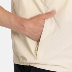 M Freelight Reversible Vest