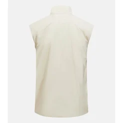 M Freelight Reversible Vest