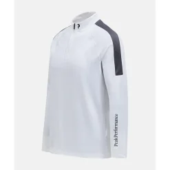 M Half Zip Baselayer