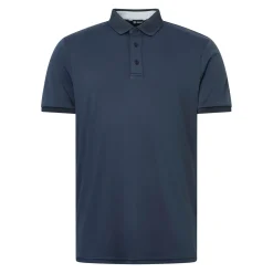 M Hammel Recycled Blå