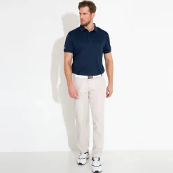 M Hammel Recycled Blå