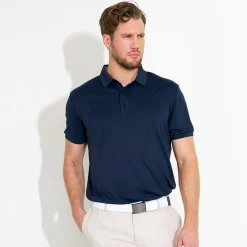 M Hammel Recycled Blå