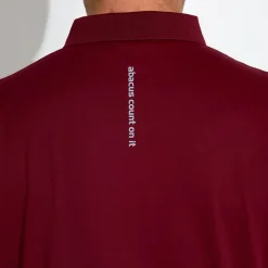 M Hammel Recycled Röd