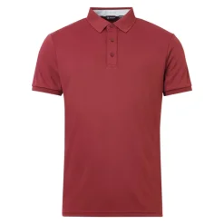 M Hammel Recycled Röd