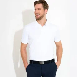 M Hammel Recycled Vit