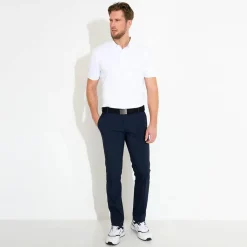 M Hammel Recycled Vit