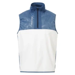 M Kingsbarns Hybrid Vest