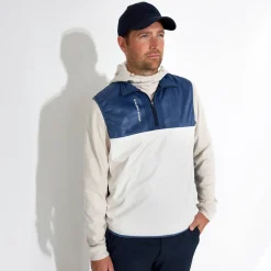 M Kingsbarns Hybrid Vest