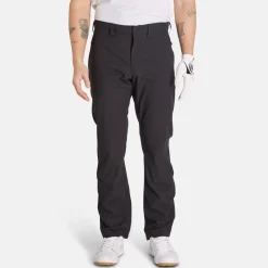 M 2.5L Pant Svart