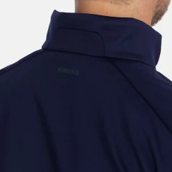 M1 Long Sleeve Pullover New Lux Performance