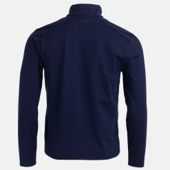 M1 Long Sleeve Pullover New Lux Performance