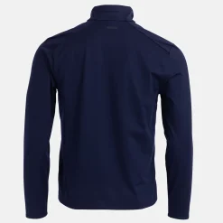 M1 Long Sleeve Pullover New Lux Performance