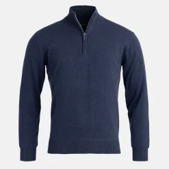 M Louth Knitted Windstopper