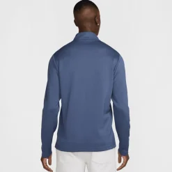 M Nk Df Vctry Thrmflx Hz Top