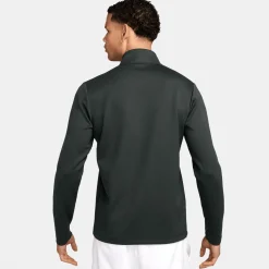 M Nk Df Vctry Thrmflx Hz Top