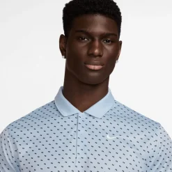 M Nk Df Victory+ Polo Prt