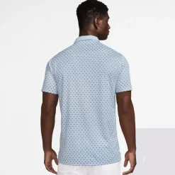 M Nk Df Victory+ Polo Prt